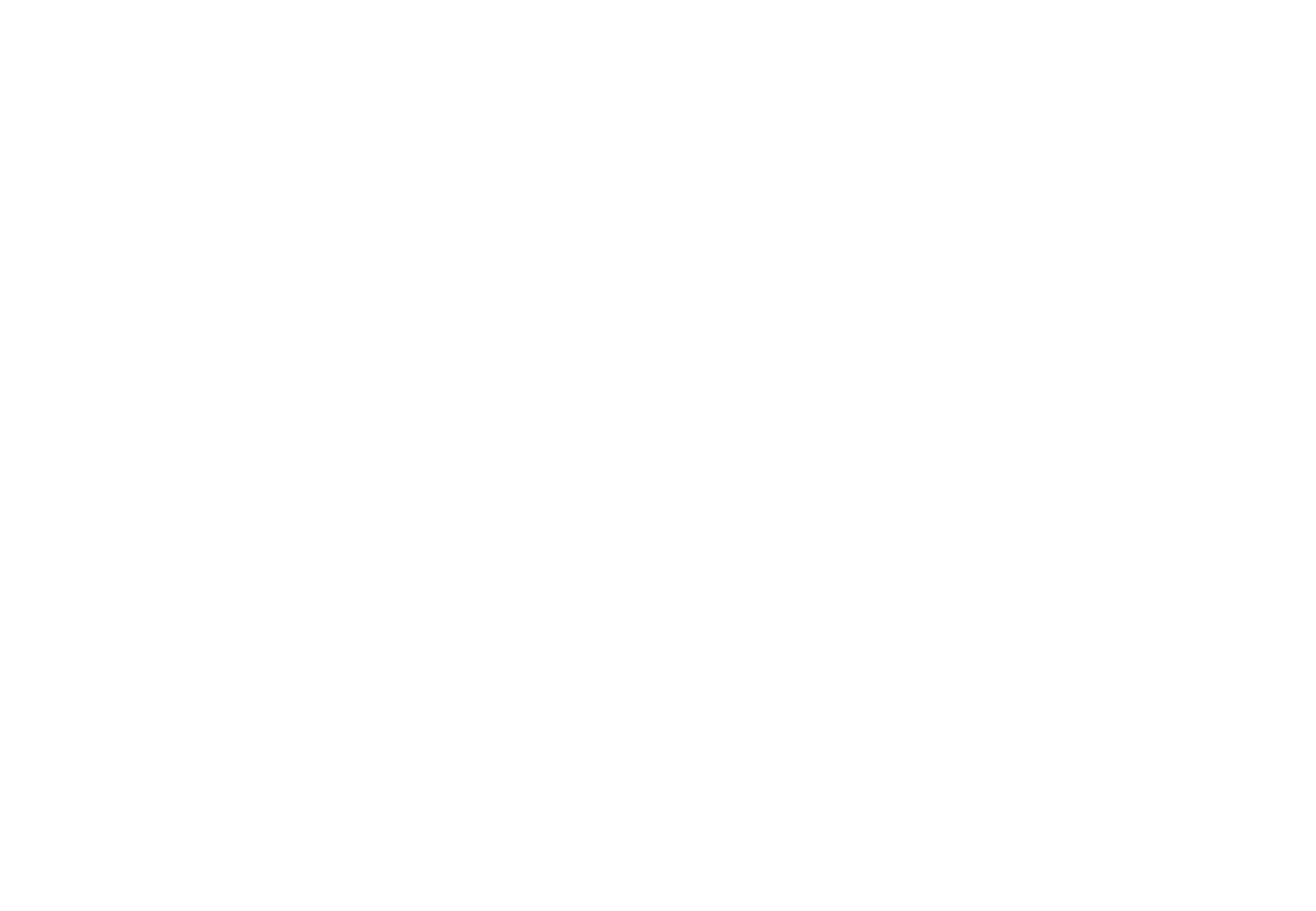 Ka'anapali Beach Parasail